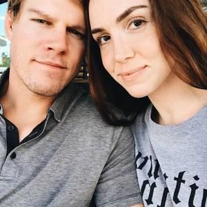 Meet your Posher, Gabby